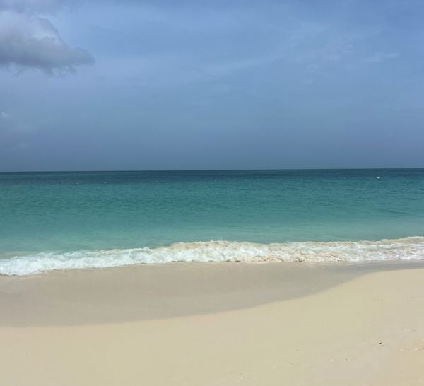 wellness aruba porady wakacyjne