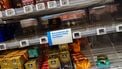 Torenhoge prijzen en lege schappen: dit is er allemaal aan de hand rondom koffie