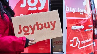 Joybuy