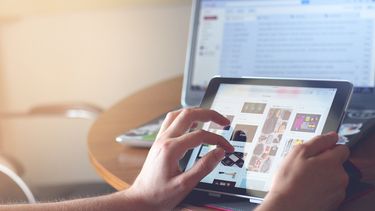 Digitale innovatie versnelt door ontwikkelingen in de cryptowereld
