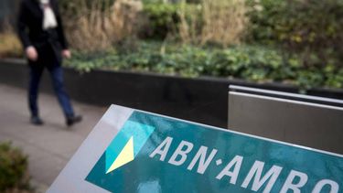 abn-amro-ing
