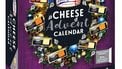 foto van kaas adventskalender