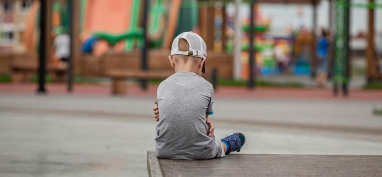 Veilig Thuis: meer meldingen van vermoeden huiselijk geweld of kindermishandeling
