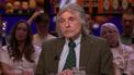 Johan Derksen Wierd Duk Olcay Gulsen Vandaag Inside