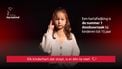 hartprobleem stichting hartekind