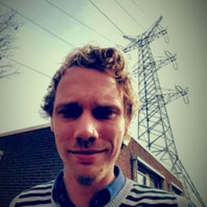 jwjmintjes@hotmail.com