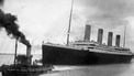Regisseur Titanic checkt eigen filmfeiten in docu