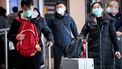 Frankrijk haalt burgers weg uit Wuhan vanwege coronavirus