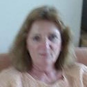 Anja de Jong - Dapper