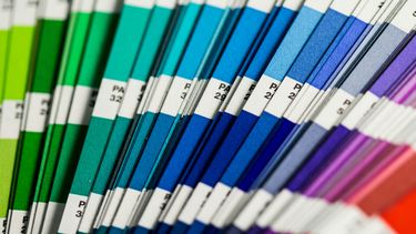 lievelingskleur, wetenschap, onderzoek