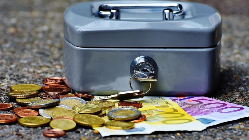 vakantiegeld-beleggen