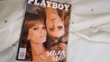 'Playboy haalde lust en sexiness uit de taboesfeer'