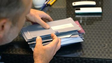 Overheid wantrouwen autonomen soeverein autonoom