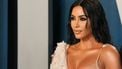 Kim Kardashian, ophef, uitspraken vrouwen