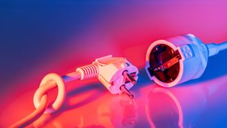 energie energiecontract