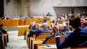 Tweede Kamer