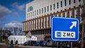Zaans Medisch Centrum bonus