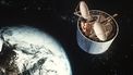 satelliet