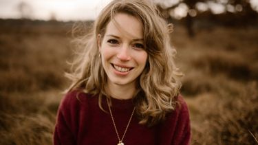 Hooggevoeligheid: hype of serieus probleem?