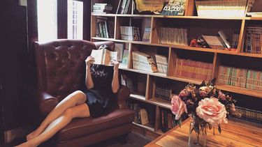 relatietherapie opgebiecht