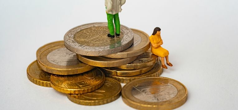 Samen een huis gekocht, maar dan volgt een scheiding: waar moet je op voorbereid zijn?