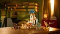 lego winactie