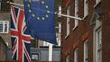Minder mensen verhuizen naar Engeland, meer Britten hierheen