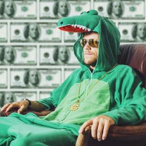 vincent.moolenaar@gmail.com