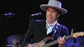 Bob Dylan beschuldiging beschuldigd seksueel misbruik