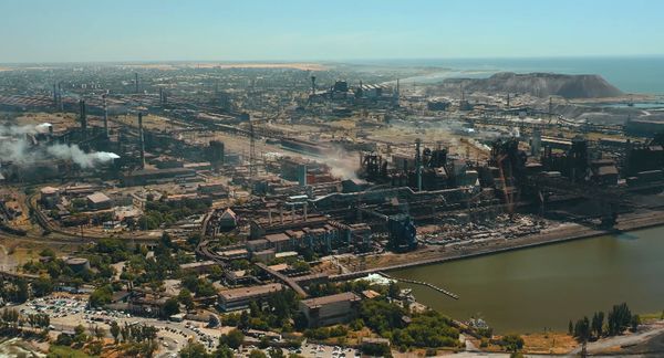 82 dagen in de hel Oekraïne Azovstal