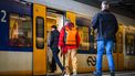 Treinreizigers opgelet: ook volgend jaar nog veel storingen verwacht