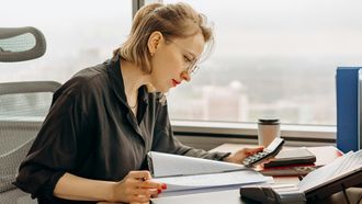 sectoren starters net afgestudeerde snel baan