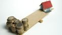 hypotheek huis woning rentetarieven hypotheekrente