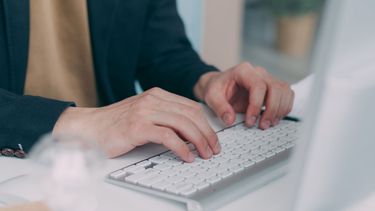 ai spookbronnen consequenties wetenschap wetenschappelijke artikelen papers