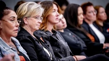 Toeslagenouders opnieuw in de problemen door betaalpauze