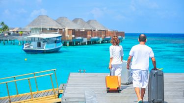 Vakantie voorbij? Dit nemen Nederlanders allemaal mee naar huis