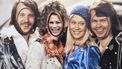 ABBA Voyage wereldtournee livestream