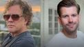 Kees van der Spek Stefano Hennevelt masturbatievideo