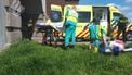 Jongen (15) redt leven van man na hartstilstand