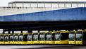 Met de bus? Werknemers streekvervoer staken opnieuw