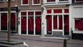 Prostitutie gaat gewoon door ondanks coronavirus