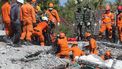Buitenlandse Zaken raadt mensen reis naar Lombok af