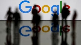 Google stil op 1 april: internet traditie moet jaartje wachten