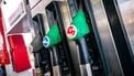 benzine