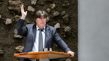 tony-bvan-dijck-koopkracht-debat-pvv