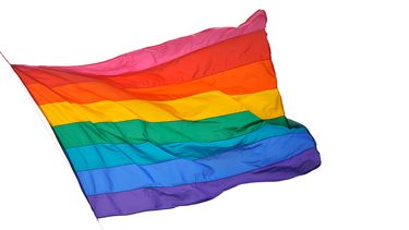 Malta eerste Europese land dat homotherapie verbiedt