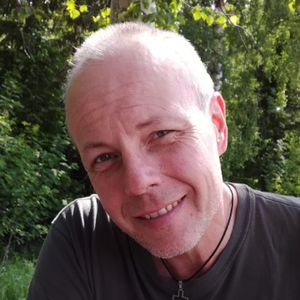 Peter Kujala 