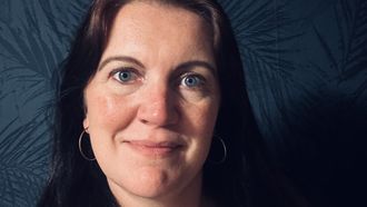 Ontwaken uit narcose wakker worden openhartoperatie