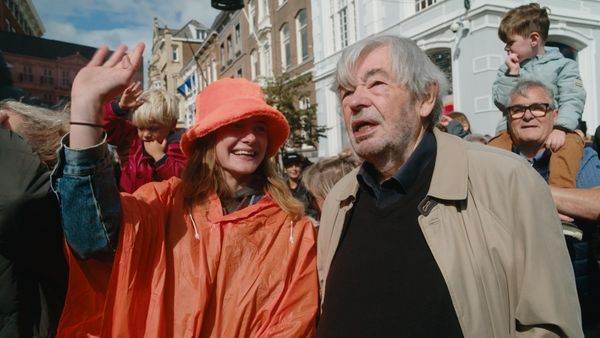 vaderland emma wortelboer maarften van rossem