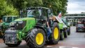 boeren boerenprotest stikstof stikstofbeleid 2019 1026 veranderd